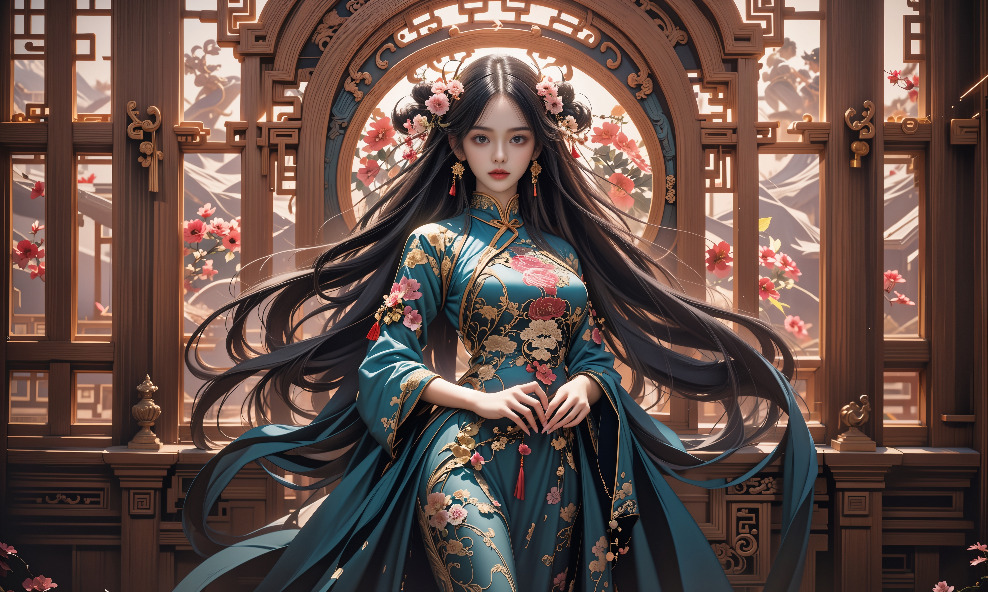 亚洲国产A∨无码中文777-免费国产高清精品-人人爽人人澡人人妻免费-国产成人久久精品免费观看|关键词4}-亚洲和欧美在线看片-亚洲熟伦熟女新五十路-精品毛片a久久久|关山月、齐白石等艺术家300余件作品亮相广东美术馆